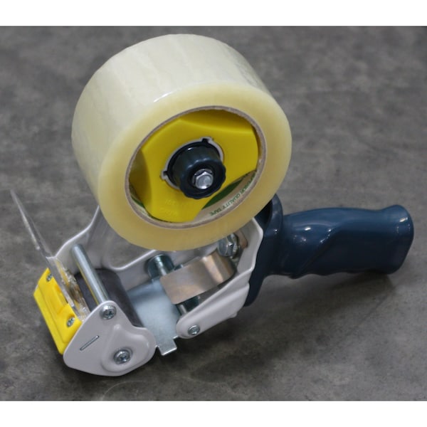 2" Heavy Duty Tape Dispenser